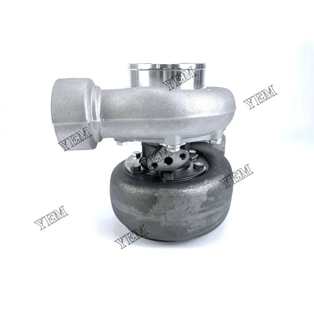 competitive price 0422-6500 Turbocharger For Deutz BF8M1015 excavator engine part YEMPARTS