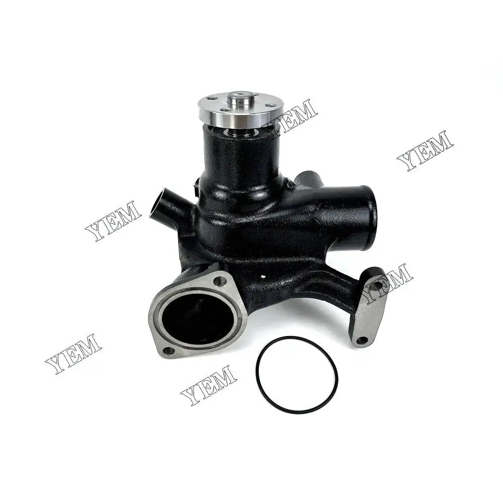 Part Number ME995584 Water Pump For Mitsubishi 6D22 Engine YEMPARTS