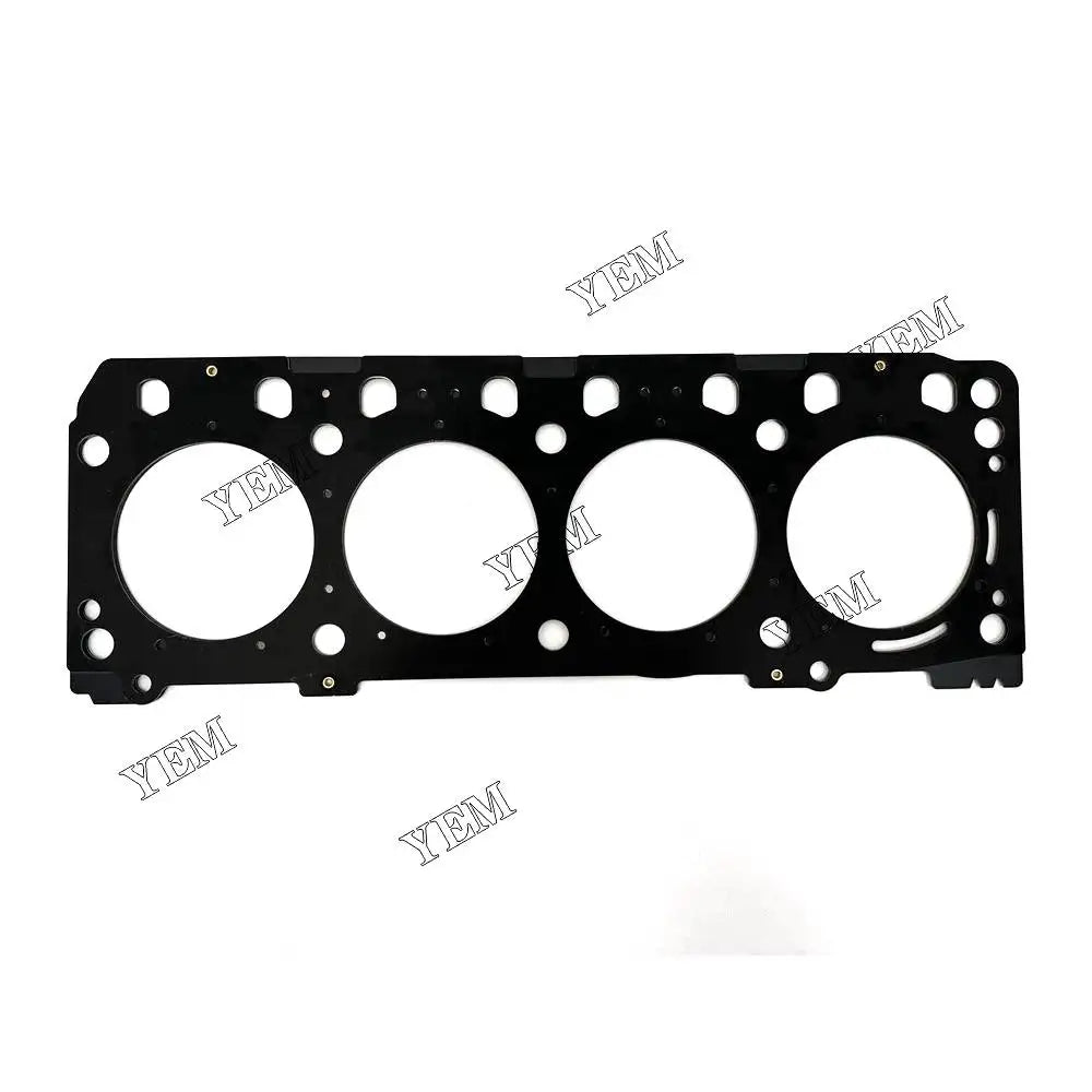 1 year warranty For Deutz Cylinder Head Gasket D2011 engine Parts YEMPARTS