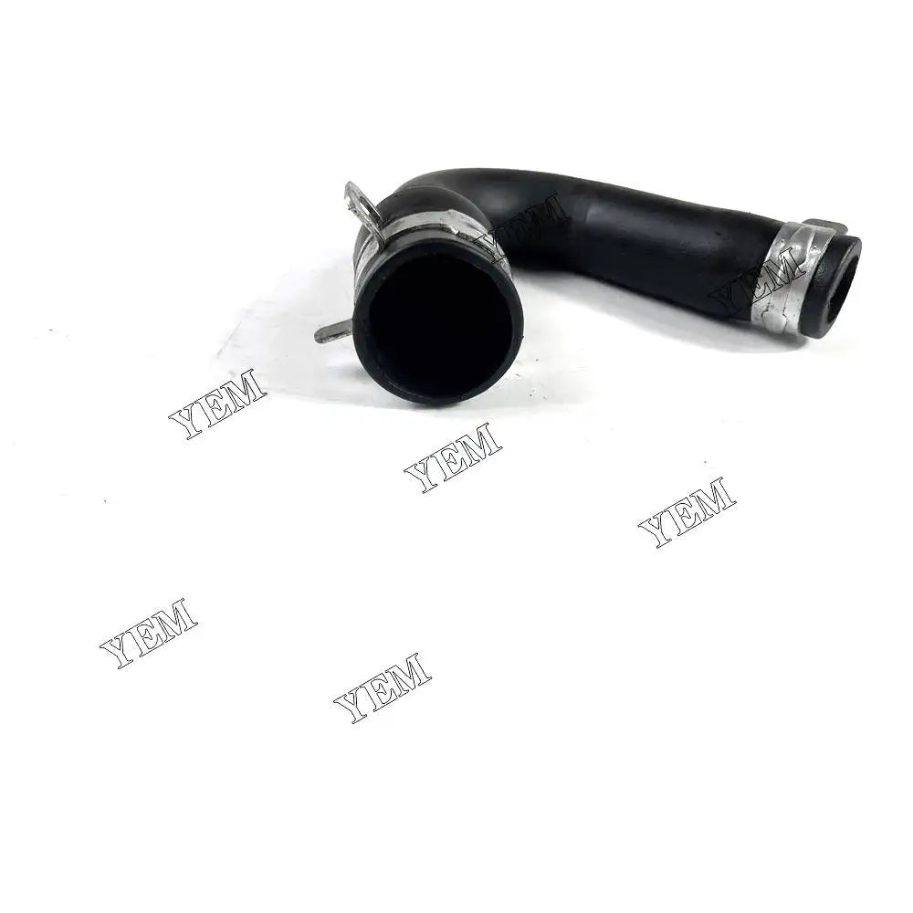 1 year warranty D3.8E Tube 1J419-05860 For Volvo engine Parts YEMPARTS