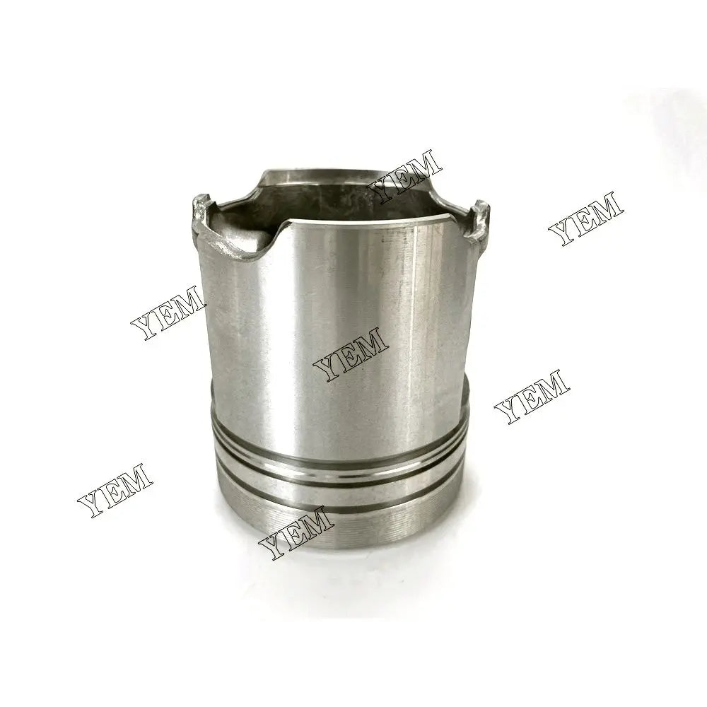 competitive price 4232405 STD Piston For Deutz BF4L913 excavator engine part YEMPARTS