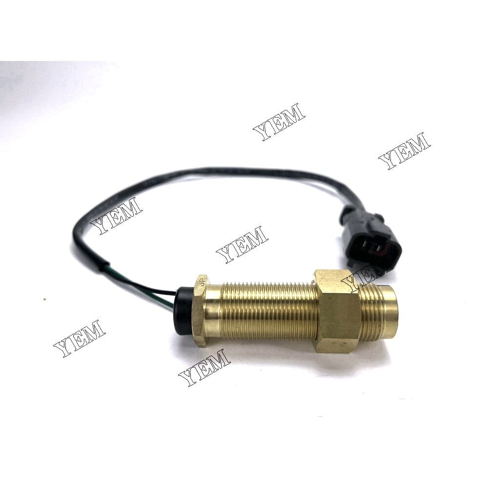 YEM 4D95 Sensor 7861-92-2310 Komatsu excavator diesel engine YEMPARTS