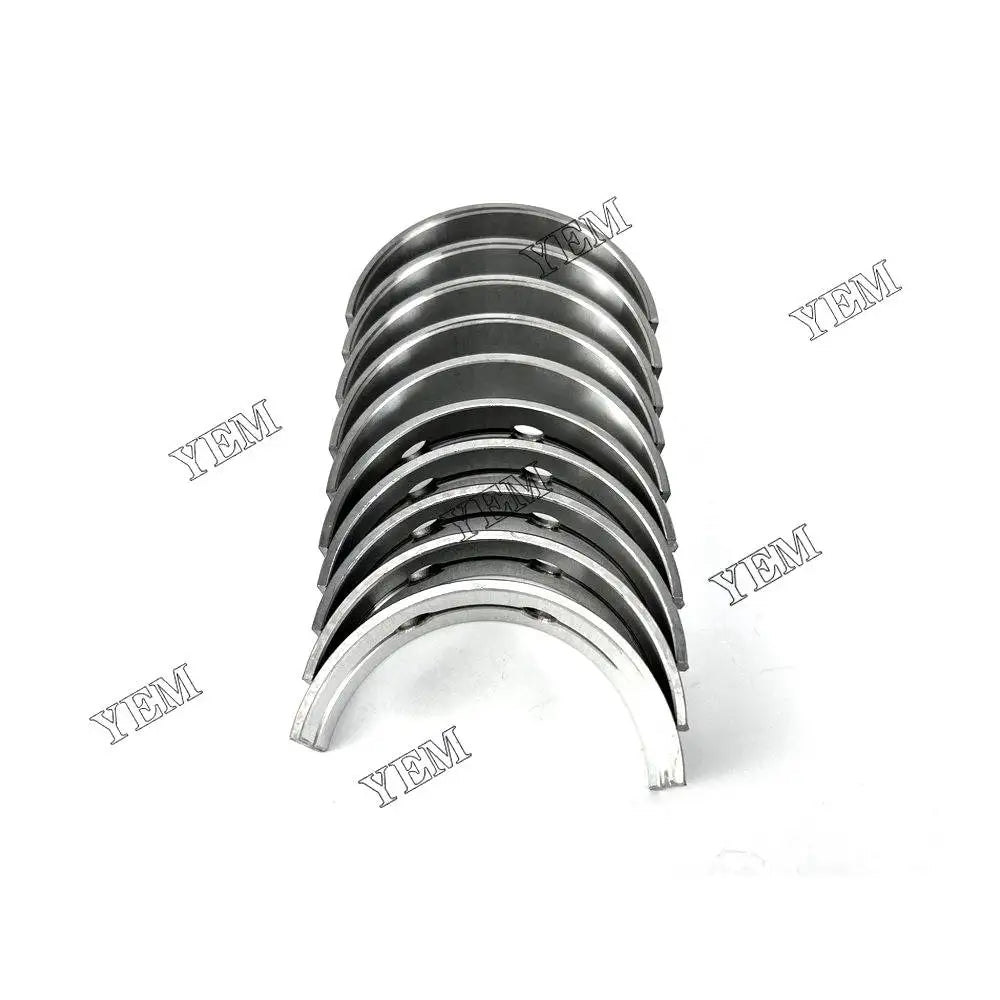 High performanceMain Bearing For Toyota 13B Engine YEMPARTS