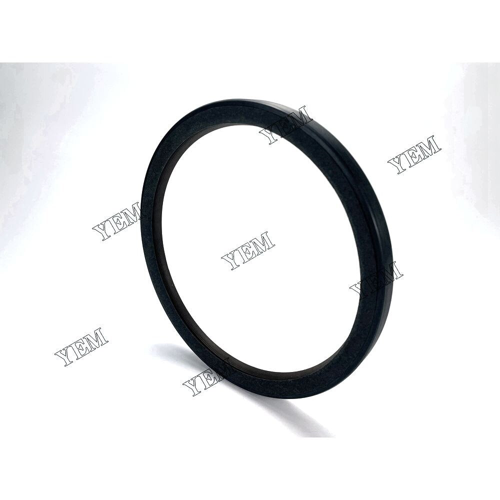 YEM D16 Crankshaft Rear Oil Seal 20441481 Volvo excavator diesel engine YEMPARTS