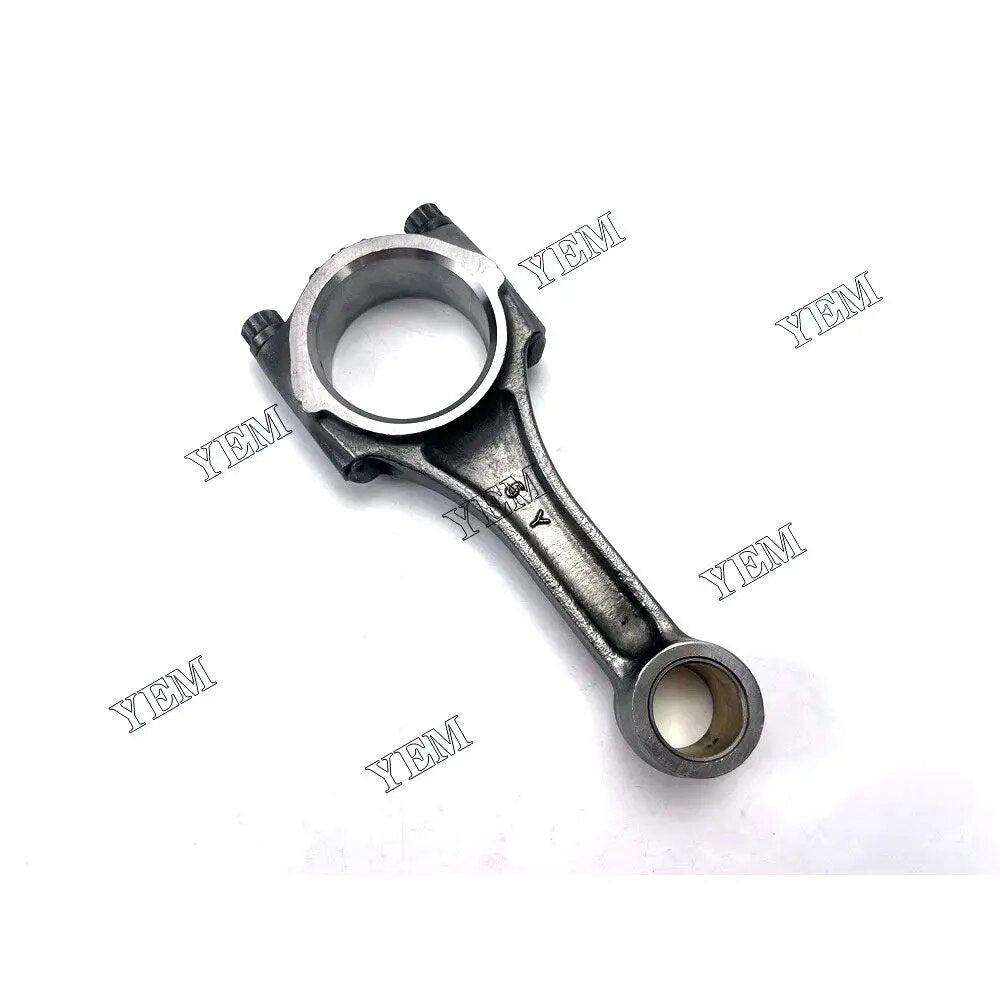 For Nissan excavator engine TD25 Connecting Rod YEMPARTS