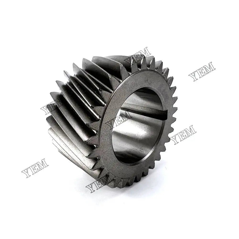 High performanceCrankshaft Gear For Volvo D24 Engine YEMPARTS