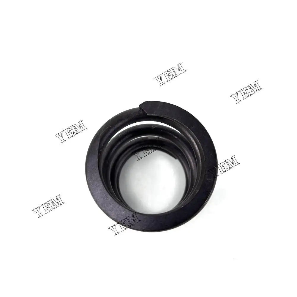 Free Shipping MH3295 Spring 464-9304 For Caterpillar engine Parts YEMPARTS