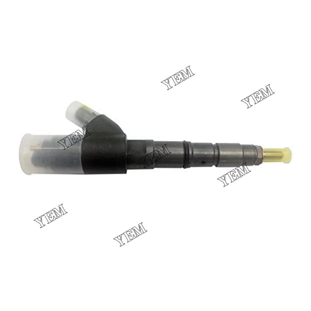 YEM Engine Parts Original Common Rail Injector 04290987 For Bosch Deutz TCD2012L062V Volvo EC210 For Volvo