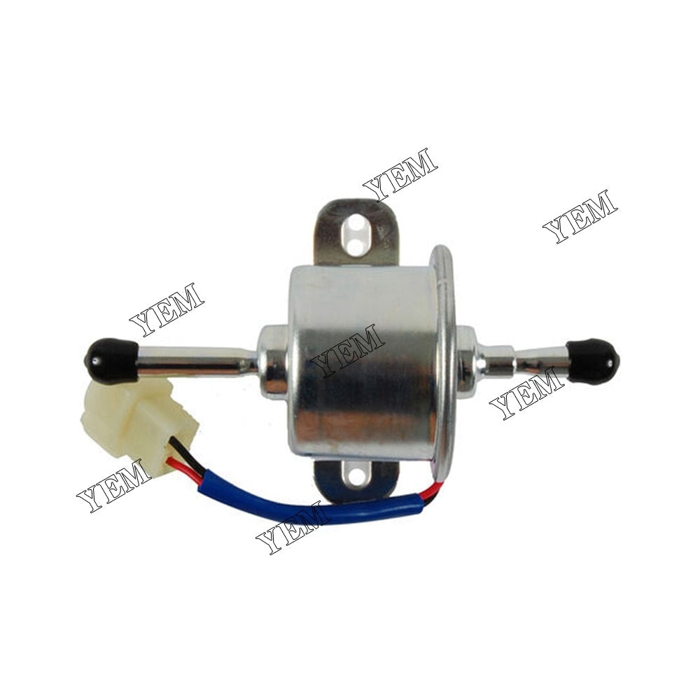 YEM Engine Parts Fuel Pump For Kawasaki 49040-2065 FD-501 FD-620 FD501D 620D Engine Mower ATV For Other