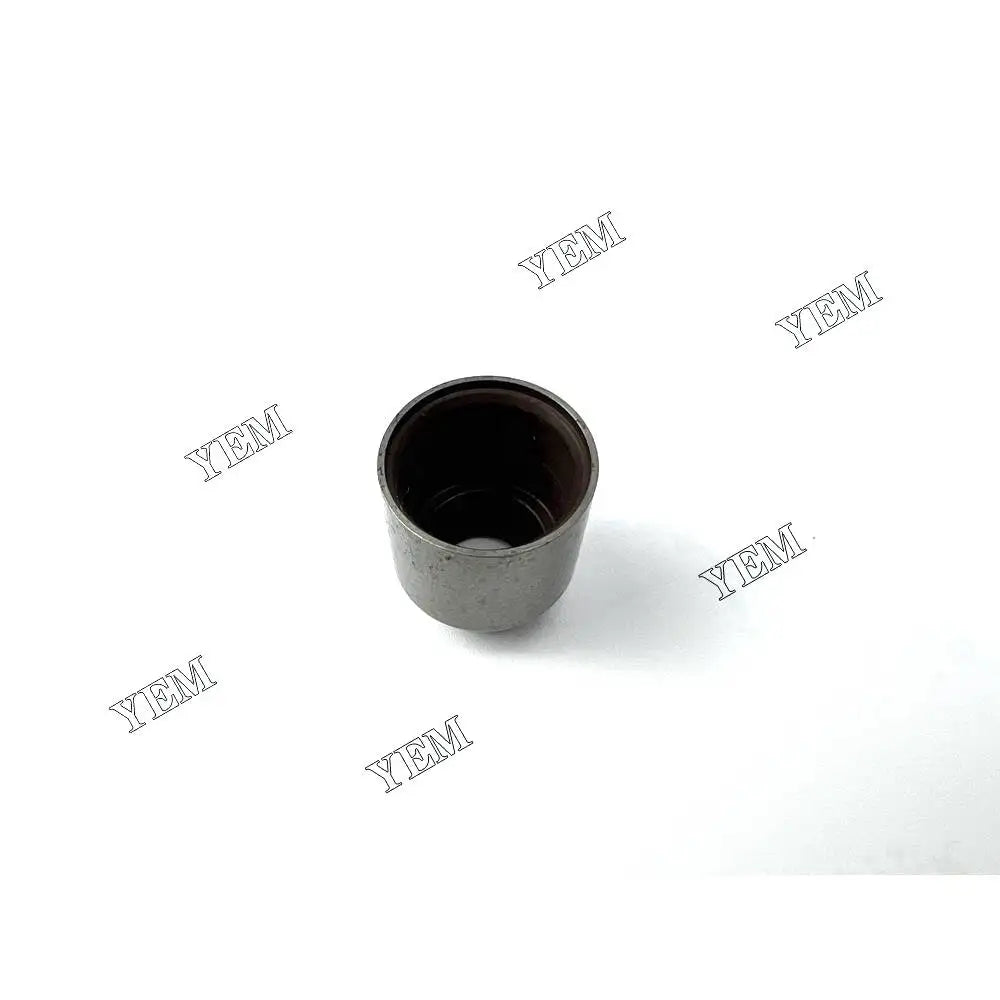 Free Shipping C490BPG Valve Oil Seal For Xinchai engine Parts YEMPARTS