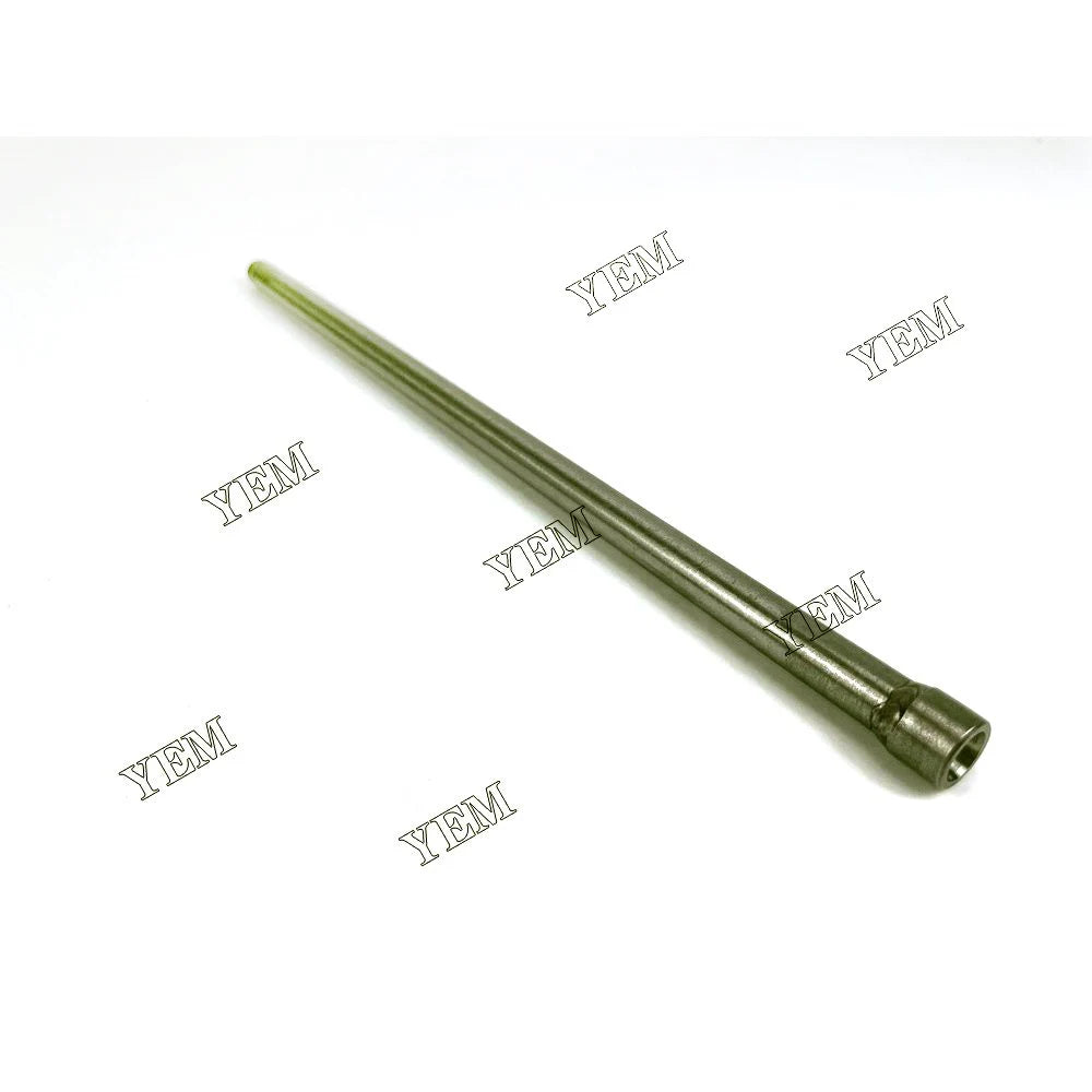 competitive price 0422-0217 Push Rod For Deutz BF8M1015 excavator engine part YEMPARTS