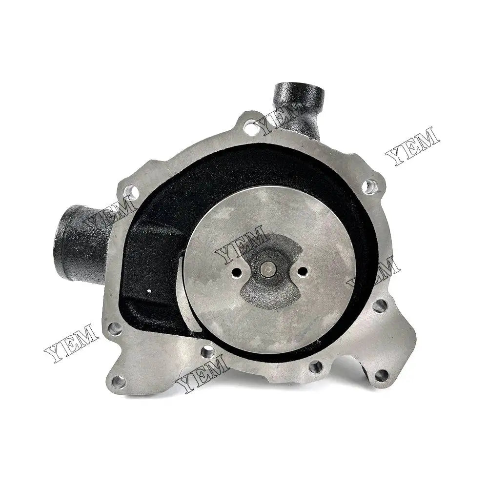 Part Number ME996795 Water Pump For Mitsubishi 6M60 Engine YEMPARTS