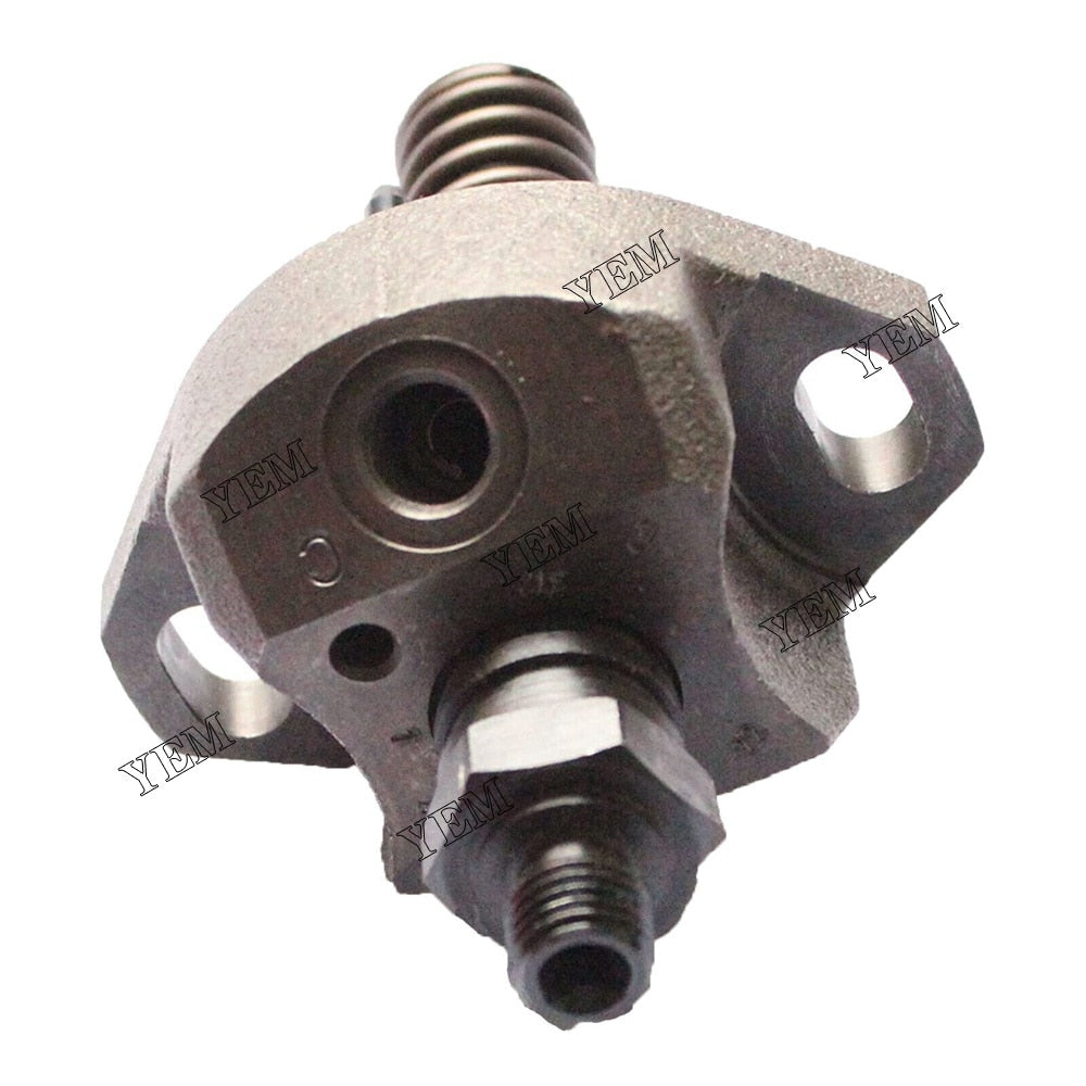 YEM Engine Parts Fuel Injector Pump 49929 49929GT For Genie GS-3384 GS-3390 GS-4390 GS-5390 For Other