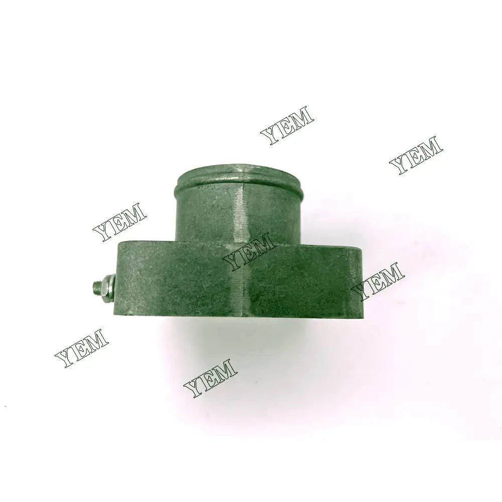 Free Shipping 4TNV84T Heater, Air 129120-77502 For Yanmar engine Parts YEMPARTS