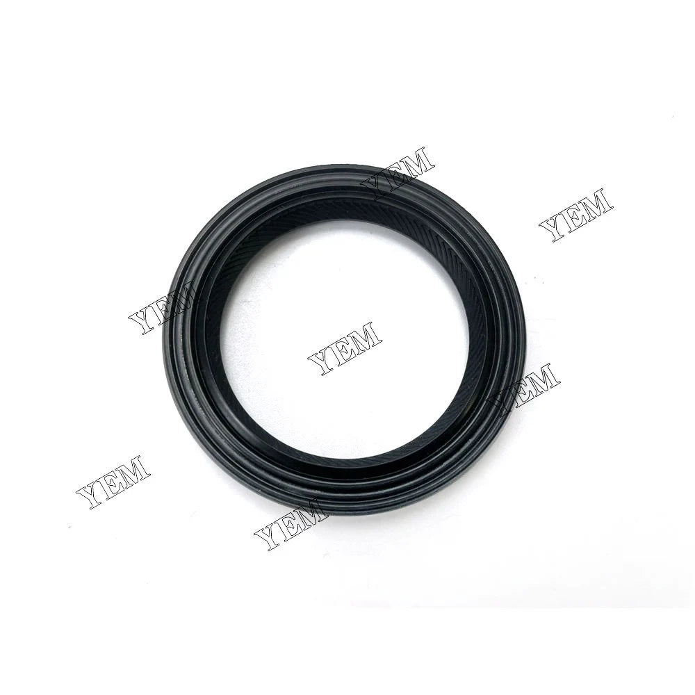 competitive price Camshaft Oil Seal For Deutz TCD2011L04W excavator engine part YEMPARTS