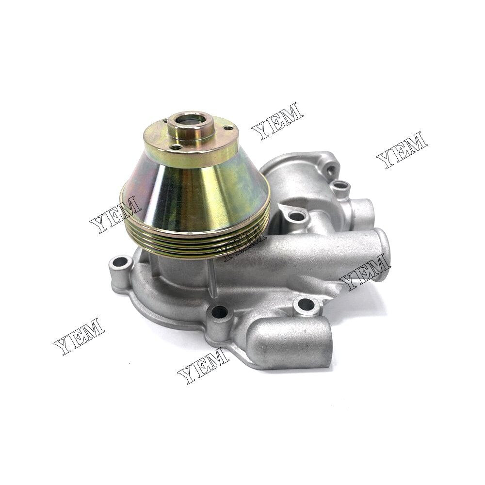 YEM Water Pump 750-40627 excavator diesel engine YEMPARTS