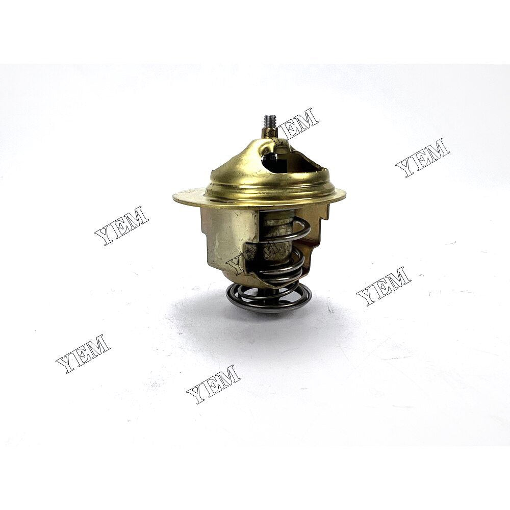 YEM S4Q2 Thermostat 32A4602100 Mitsubishi excavator diesel engine Schaeff TC 48 excavator YEMPARTS