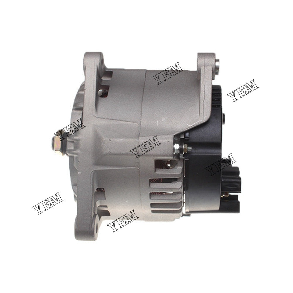 YEM Engine Parts 12V 65A Alternator For FG Wilson Generator P33-1,P50-1,P55-1,P65-1,P88-1, For Other