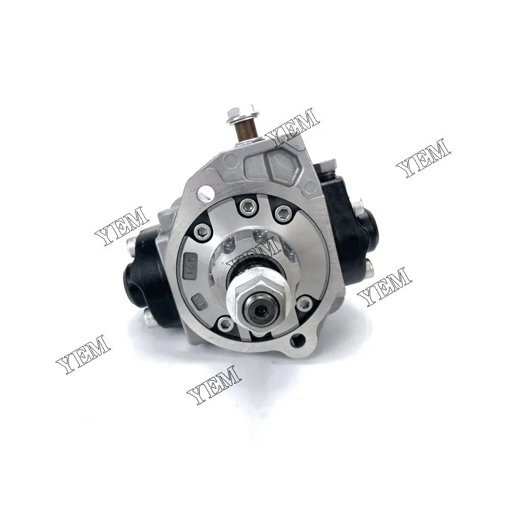 competitive price 1J433-50501 294000-1820 1J43350501 2940001820 Injection Pump For Kubota V3800-CR excavator engine part YEMPARTS