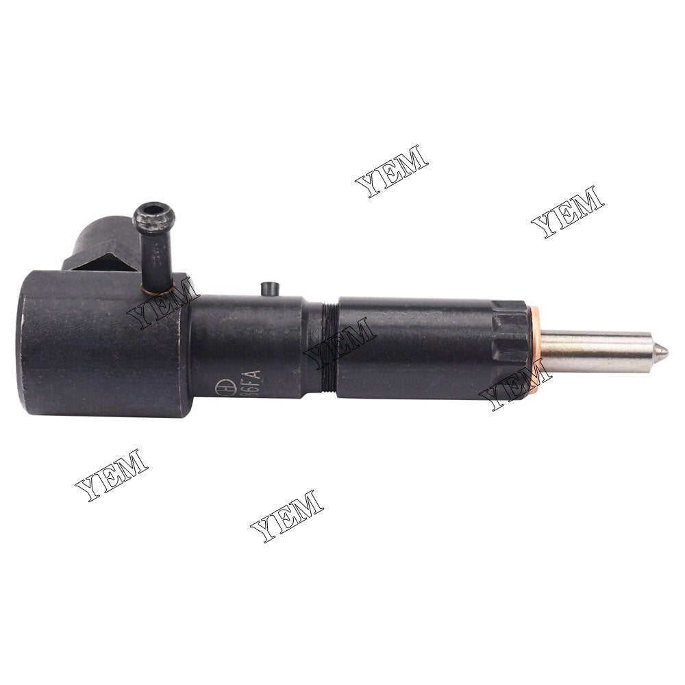 YEM Engine Parts Fuel Injector Nozzle Valve For Kipor 186FA KM186FA Generators For Other