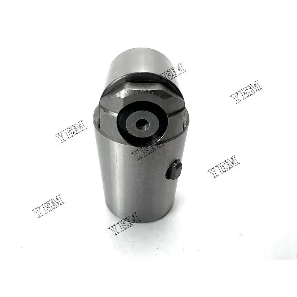 competitive price 4507116 Valve Tappet For Deutz TCD2012L04 excavator engine part YEMPARTS