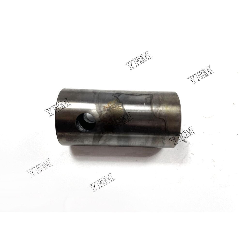 yemparts used Z851 Z851T Valve Tappet For Kubota Diesel Engine FOR KUBOTA