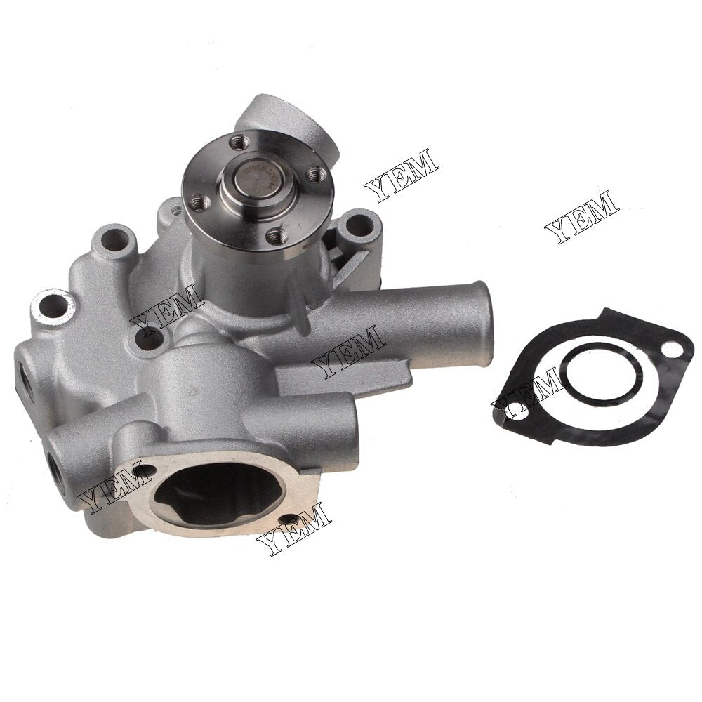 YEM Engine Parts Water Pump For Yanmar Engine 119660-42009 3TNA72 3TNA72L 3TNV72 3TN68 For Yanmar