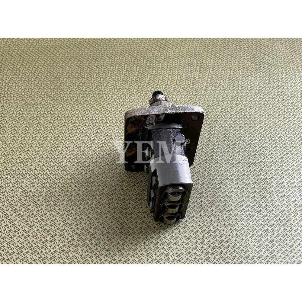 D950 INJECTION PUMP FOR KUBOTA (USED) For Kubota