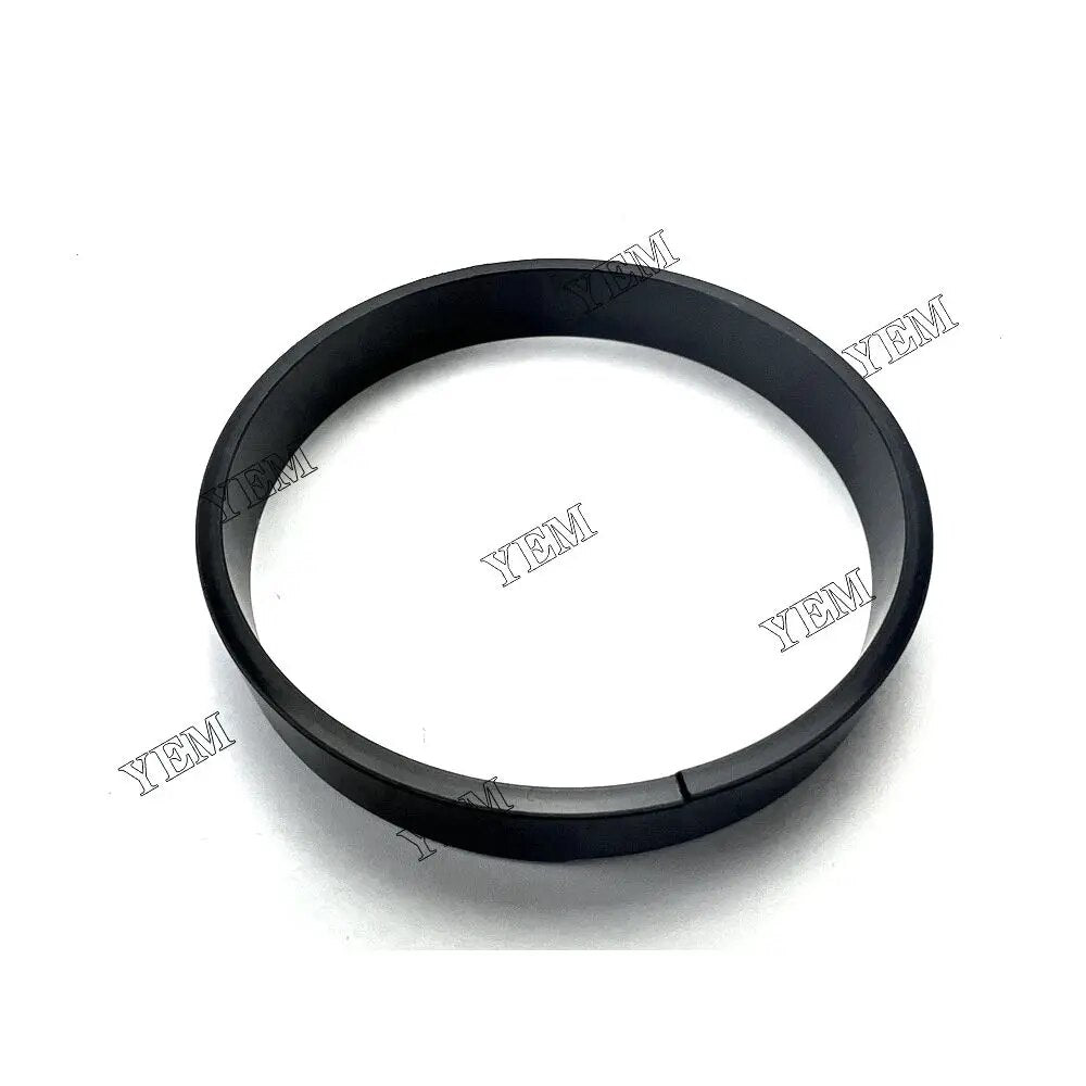 For Bobcat excavator engine E50 SEAL 719-6904 YEMPARTS