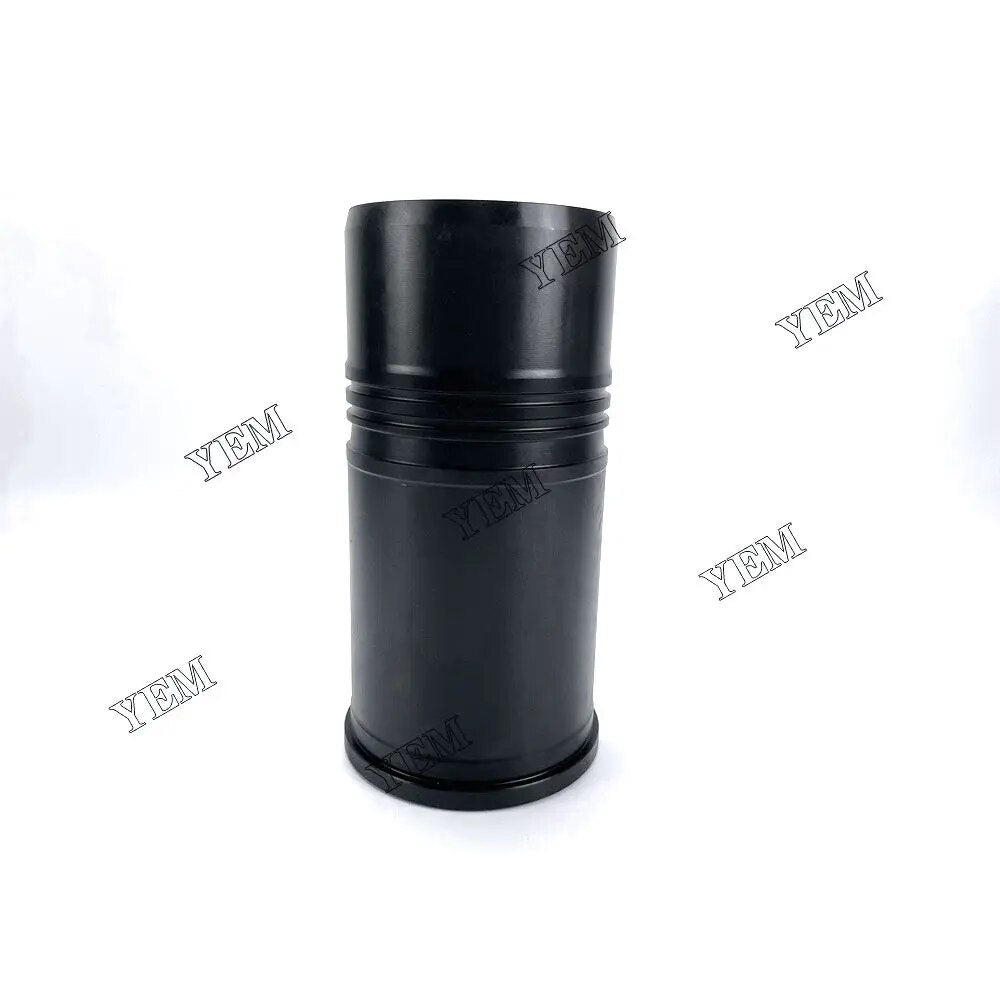 For Cummins excavator engine NH220 Cylinder Liner YEMPARTS