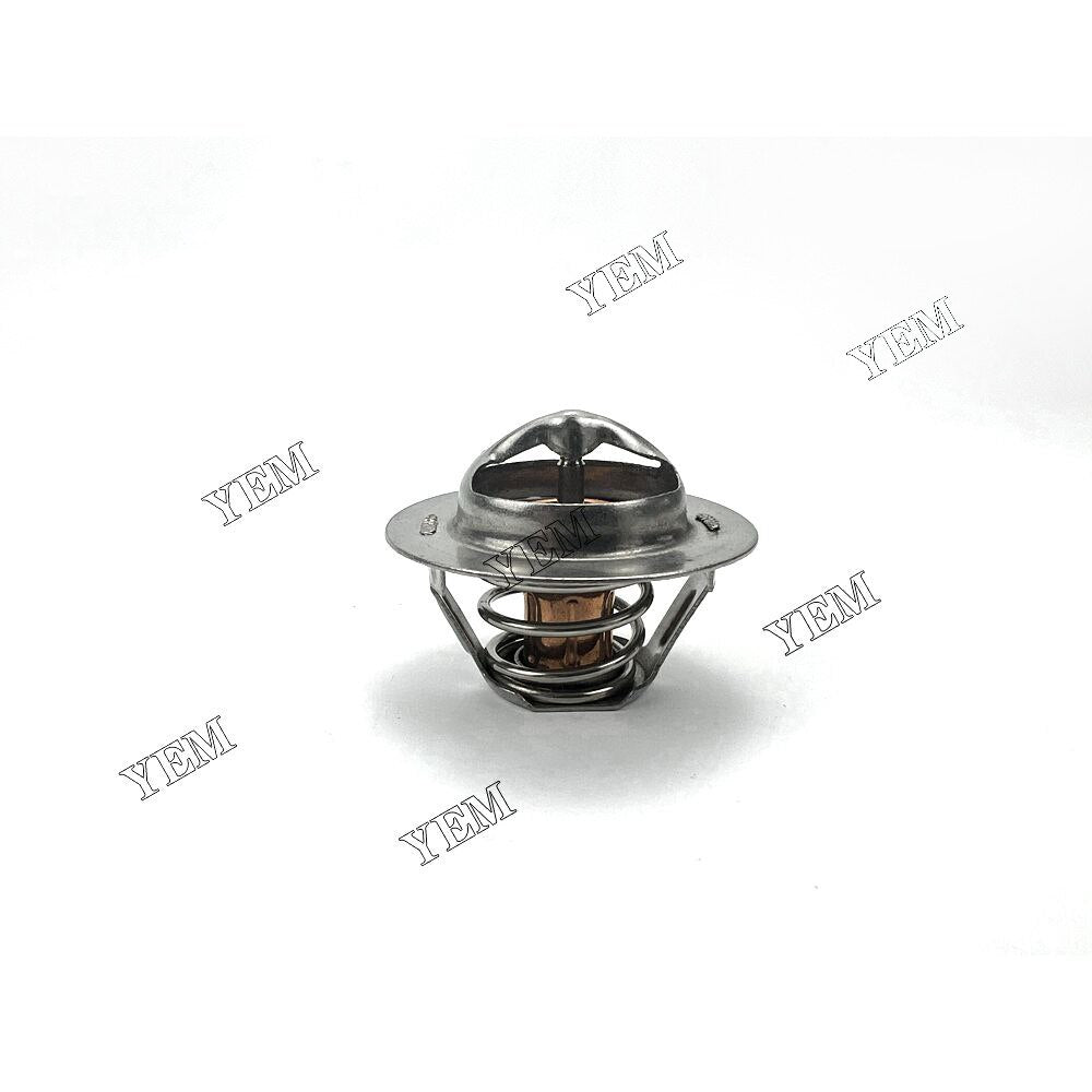 yemparts C201 Thermostat For Isuzu Diesel Engine FOR ISUZU