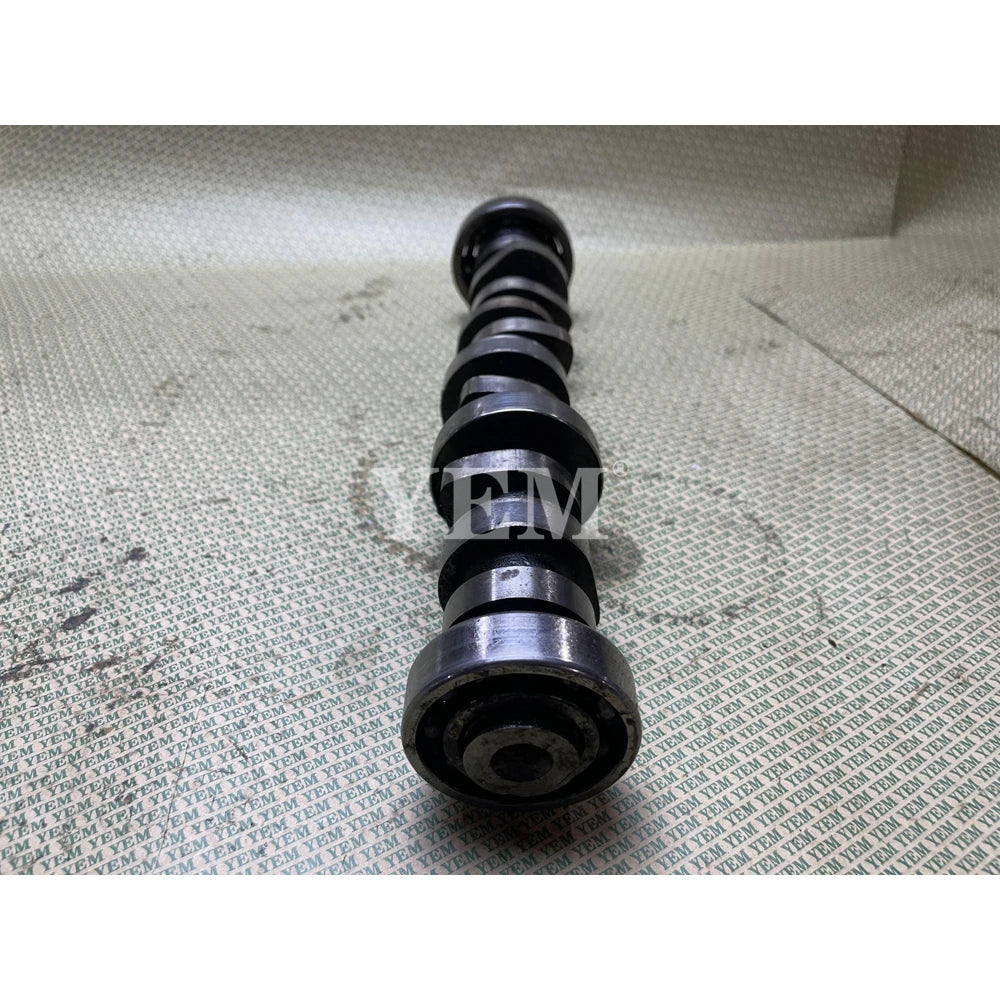 SECOND HAND CAMSHAFT ASSY FOR ISUZU 3LD1 DIESEL ENGINE PARTS For Isuzu