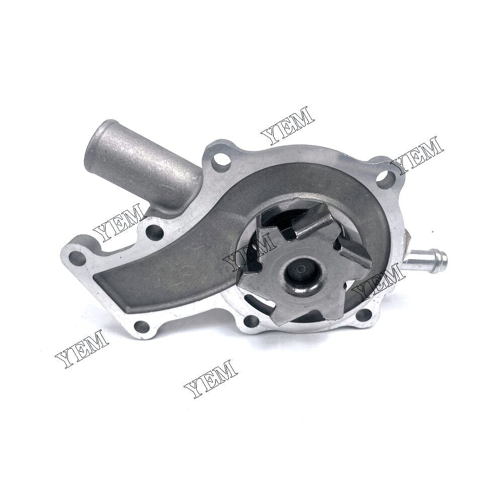 yemparts D722 D722T Water Pump 19883-73030 For Kubota Diesel Engine FOR KUBOTA