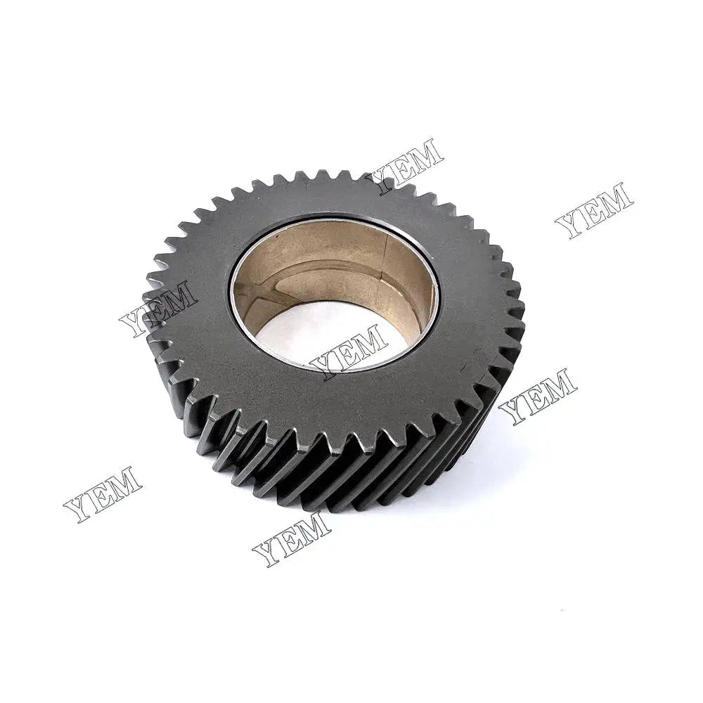 Part Number 8-97115-131-0 Idler Gear For Isuzu 4JG2B Engine YEMPARTS