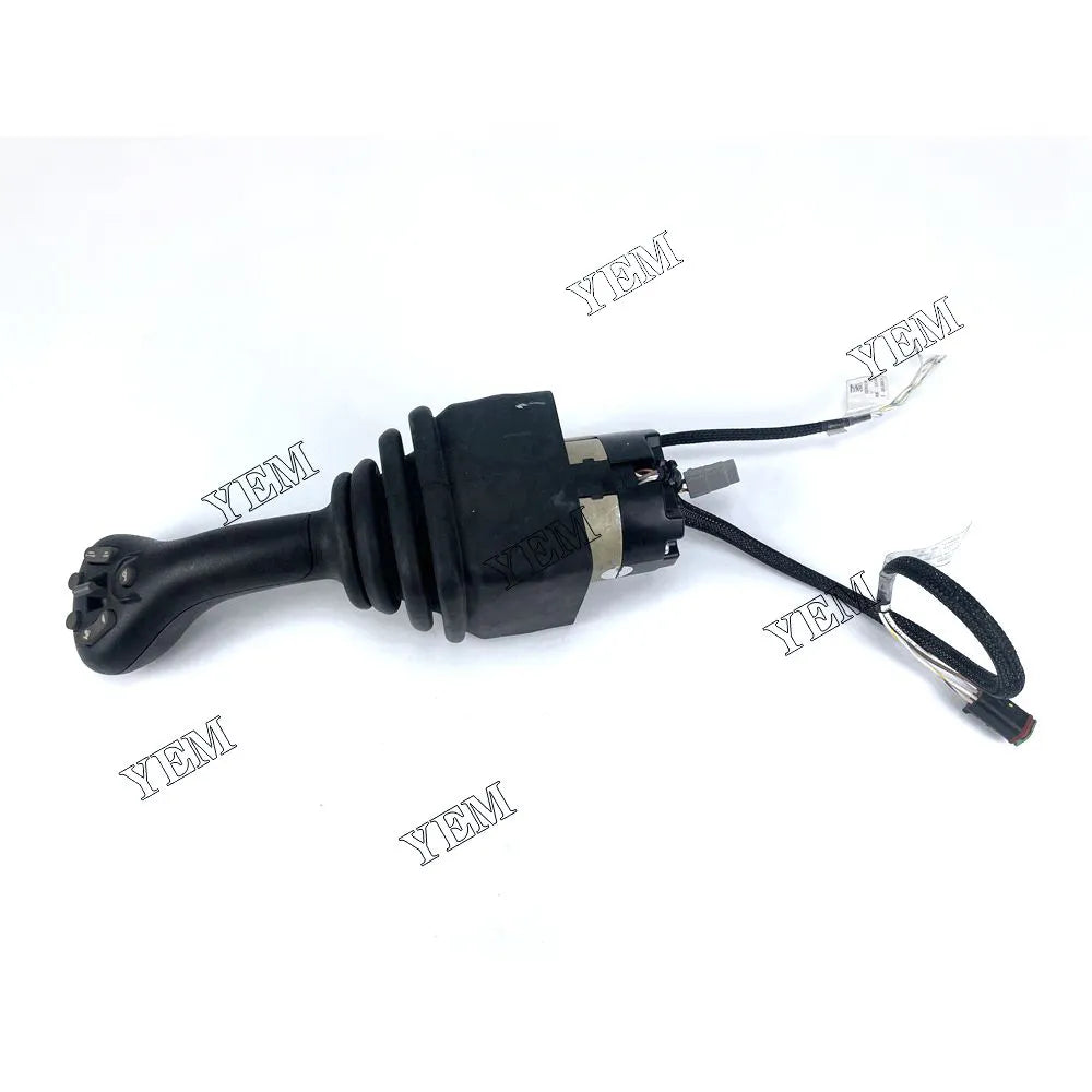 competitive price 6697904 Joystick Controller For Bobcat S100 S220 S250 S300 A220 T110 excavator engine part YEMPARTS