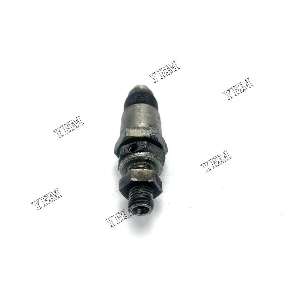 yemparts used 2H Injector For Toyota Diesel Engine FOR TOYOTA