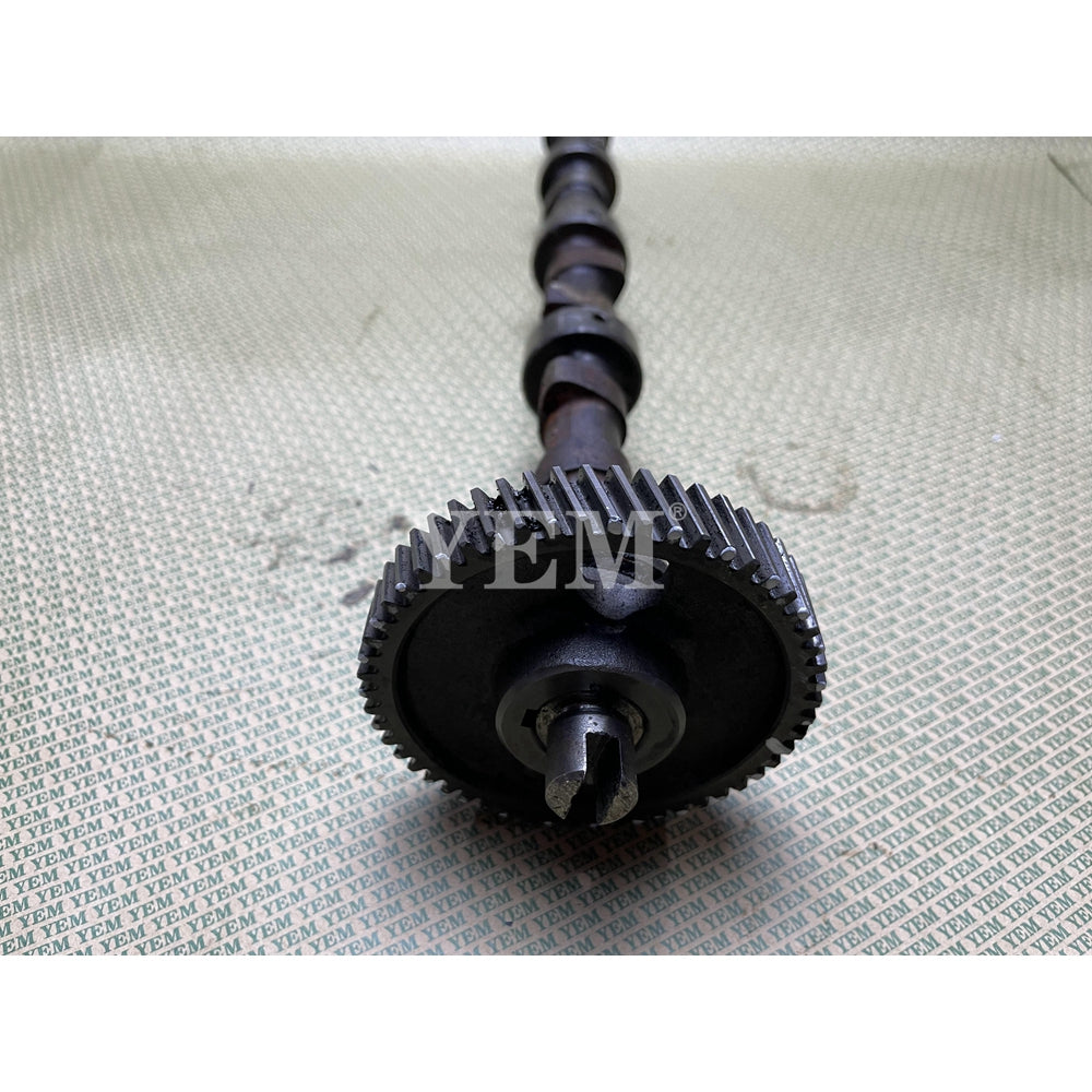 USED CAMSHAFT ASSY FOR KUBOTA V1305 ENGINE For Kubota