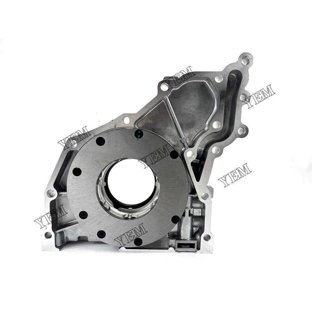 yemparts D7D Oil Pump For Volvo Diesel Engine FOR VOLVO