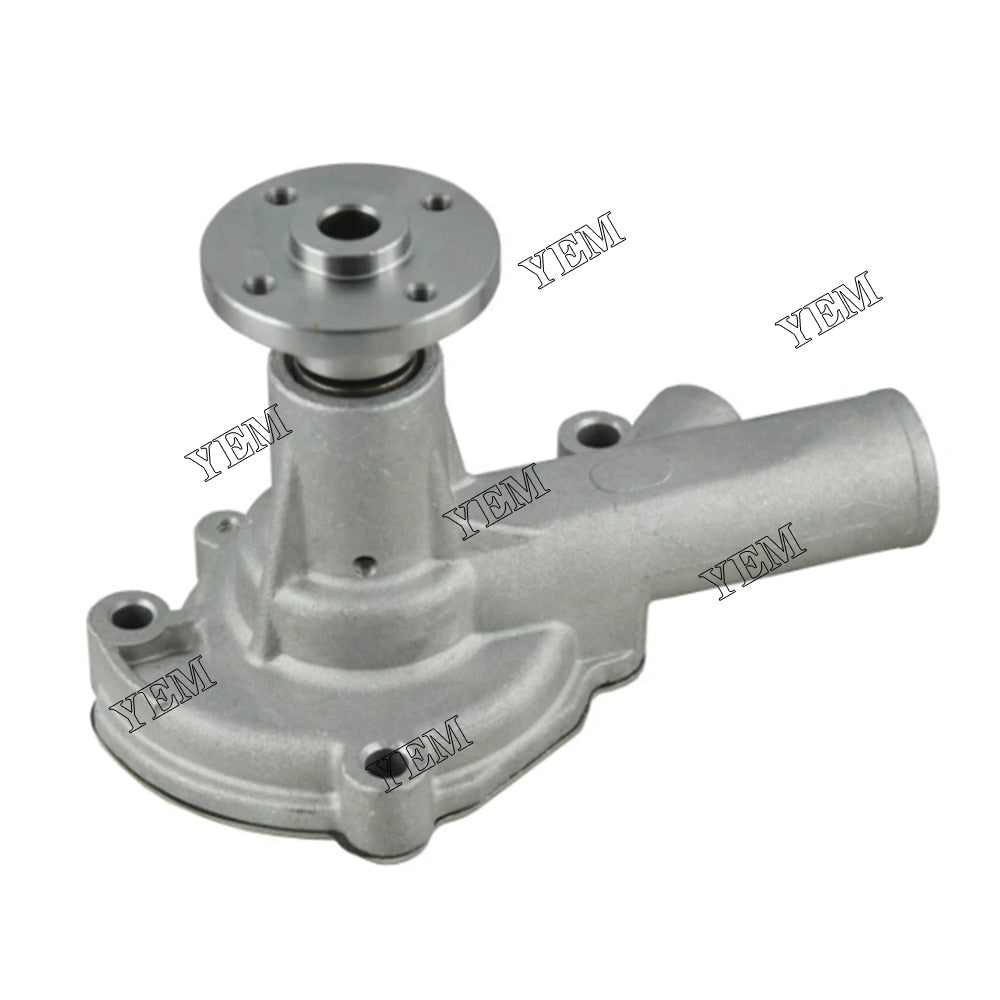 YEM Engine Parts Water pump For Tractor Satoh ST1440 ST1440D ST1540 ST1540B ST1640 engine For Other
