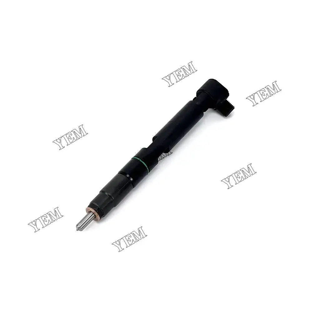 4X Part Number 28337917 Injector For Volvo D24 Engine YEMPARTS