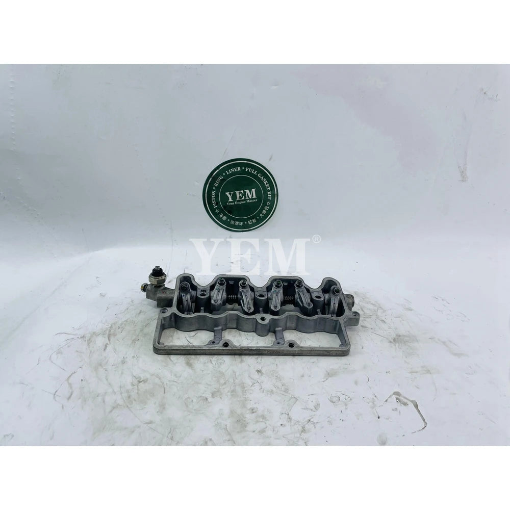 SECOND HAND ROCKER ARM ASSY FOR SHIBAURA S773L-ST324 DIESEL ENGINE PARTS For Shibaura