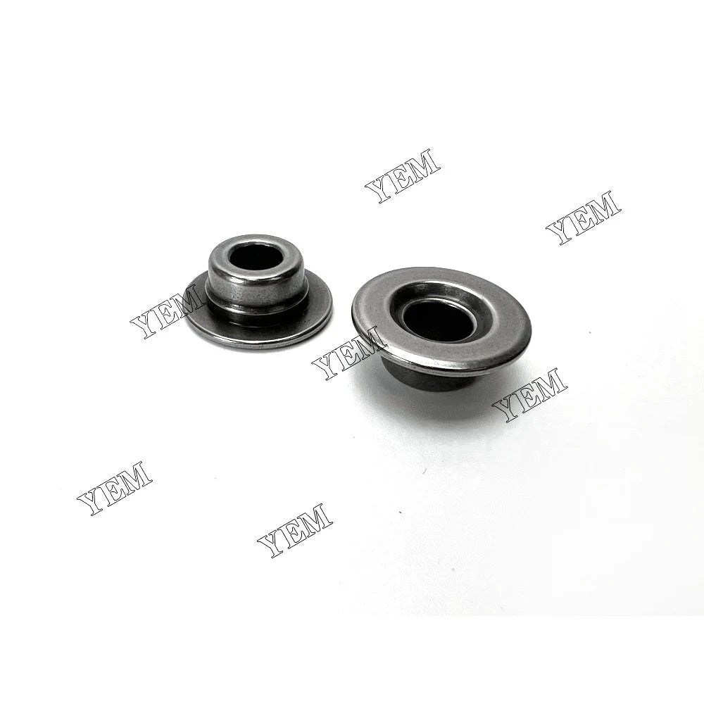 competitive price Retainer,Valve For Mitsubishi L3E excavator engine part YEMPARTS