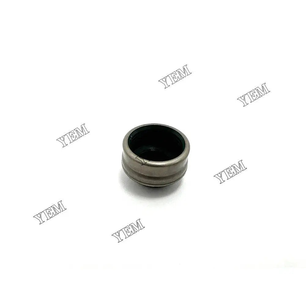 Free Shipping D2011L04 Valve Oil Seal For Deutz engine Parts YEMPARTS