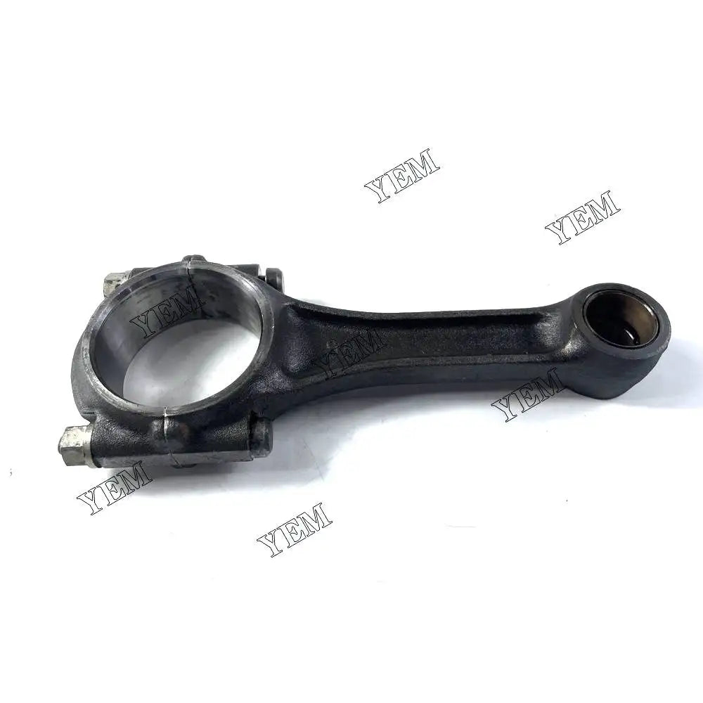 1 year warranty 4DQ5 Connecting Rod For Mitsubishi engine Parts YEMPARTS