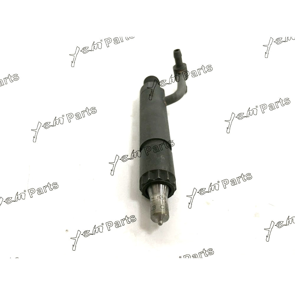 YEM Engine Parts Fuel Injector ASSY For YANMAR 4D84-2 3D84-2 ENGINE ( 1 PCS ) For Yanmar