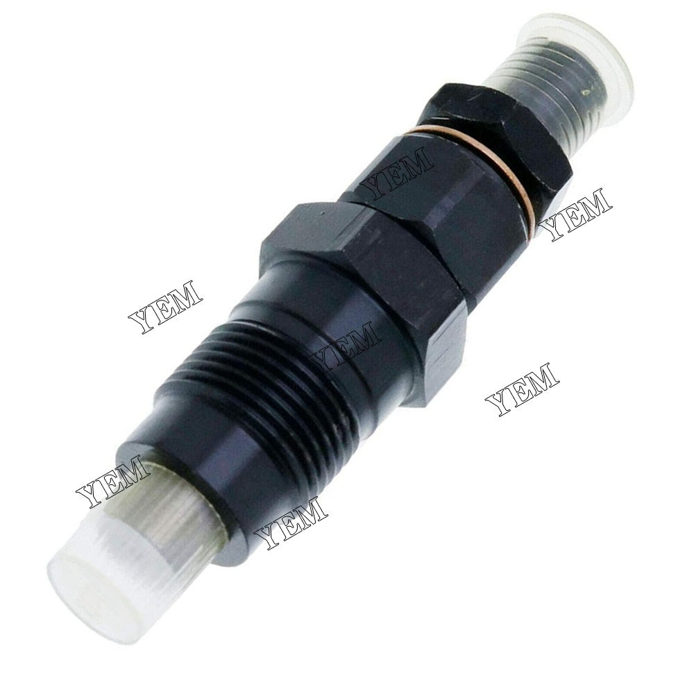 YEM Engine Parts 1PCS Fuel Injection 119515-53001 for Yanmar 2YM15 3YM30 3TNV70 Komatsu 2D70E For Yanmar