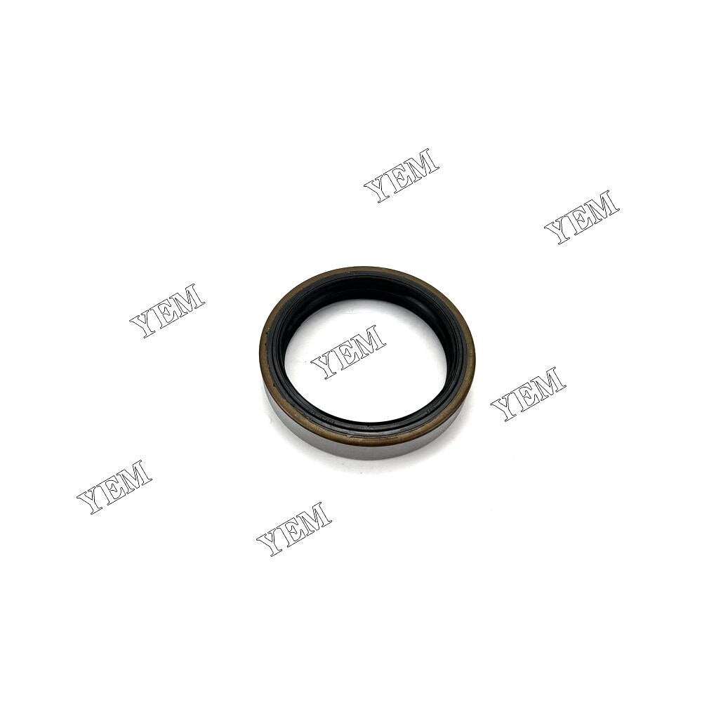 yemparts 6D155 Crankshaft Front Oil Seal For Komatsu Diesel Engine FOR KOMATSU