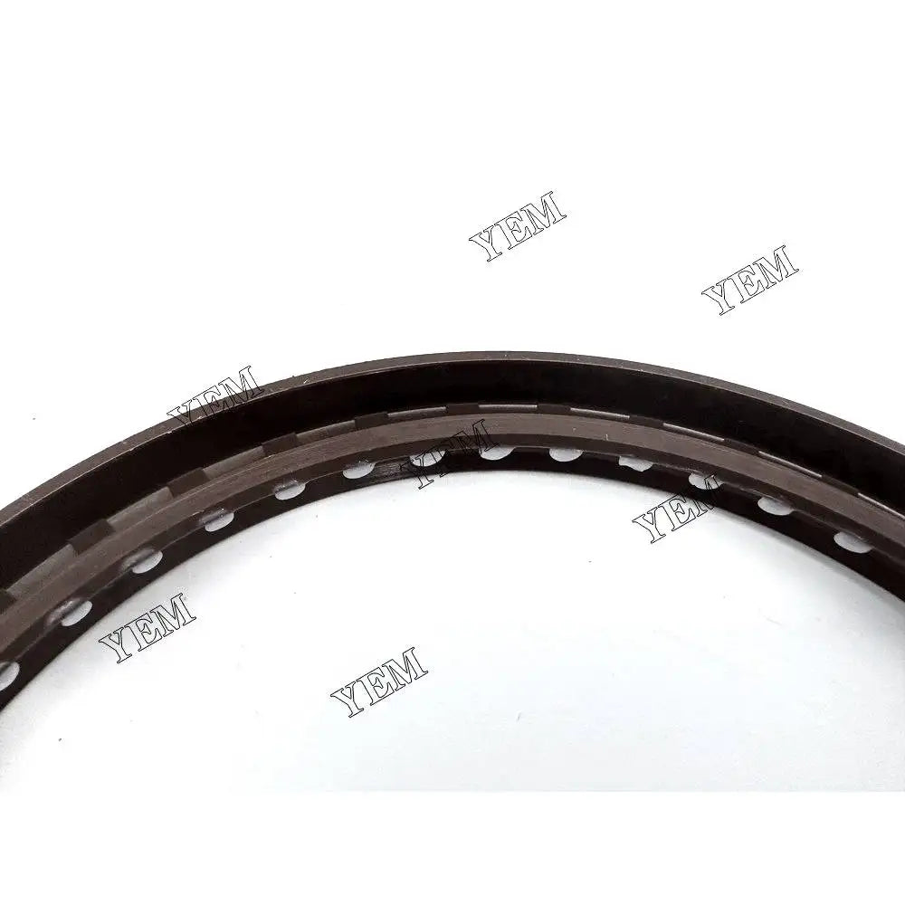 Part Number 2418F475 Crankshaft Rear Oil Seal For Perkins 1004 Engine YEMPARTS