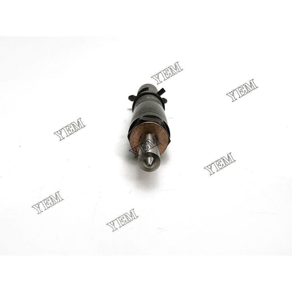 YEM 424D Fuel Injector 236-1674 2361674 Caterpillar excavator diesel engine YEMPARTS