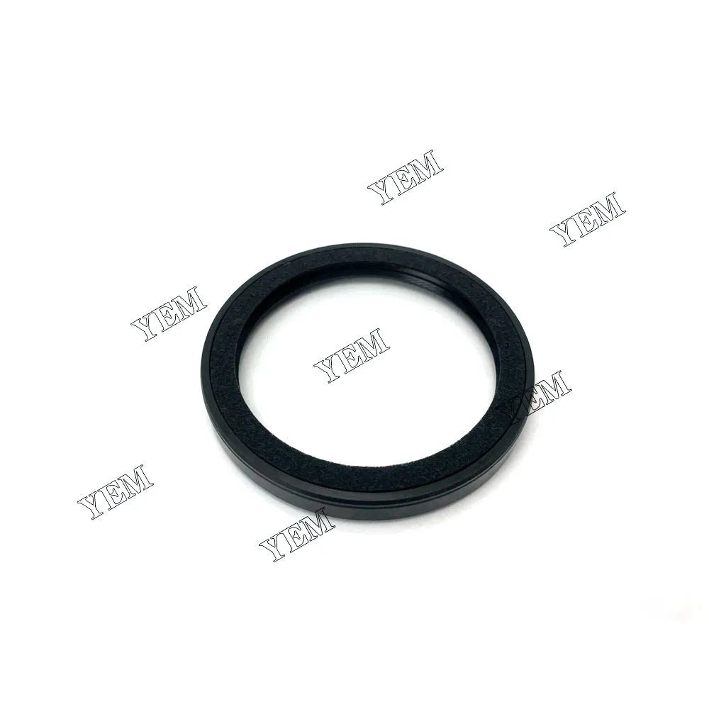 19215-04460 Crankshaft Rear Oil Seal For Kubota D782 Engine YEMPARTS